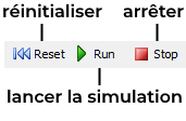 resetrunstop